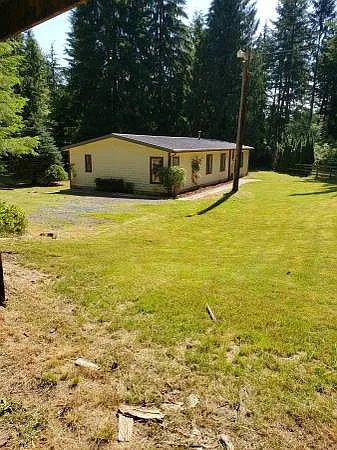 5809 Mero Rd — Photo 3