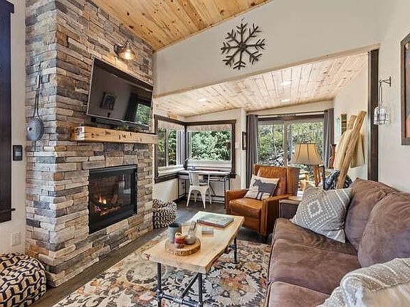 2nd image of 85 Revett Dr #201