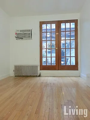 Rented by Living New York | media 21