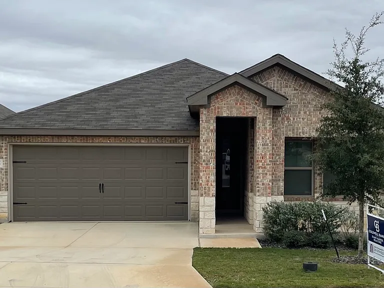 3065 Charyn Way — Photo 1