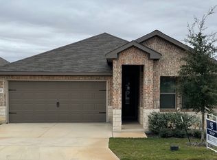3065 Charyn Way, New Braunfels, TX 78132