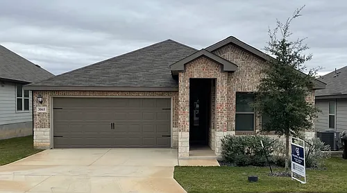 3065 Charyn Way Photo 1