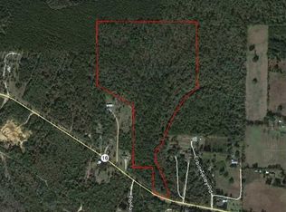 30034 Highway 16, Sun, LA 70463