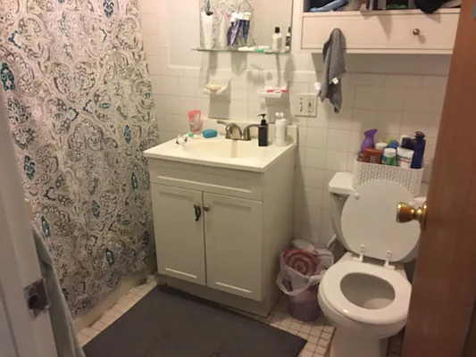 Rented by Metro Prop NY Corp | media 46