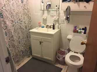 Rented by Metro Prop NY Corp