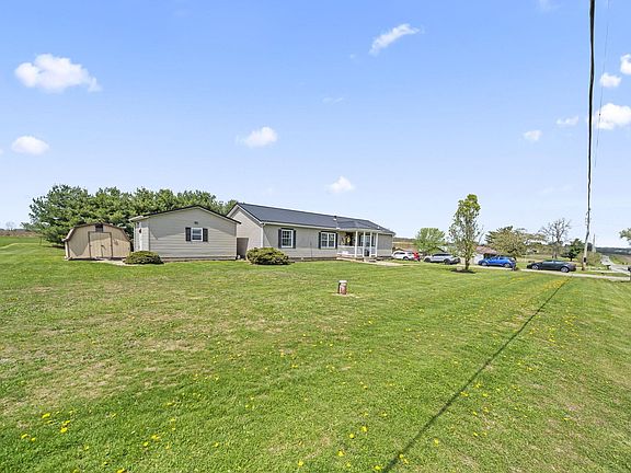 3rd image of 29521 Kime Holderman Rd