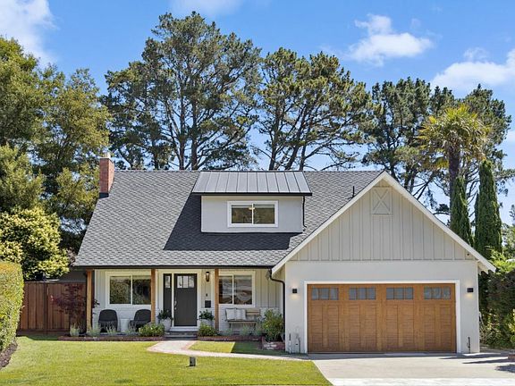 3rd image of 2460 Whitman Way