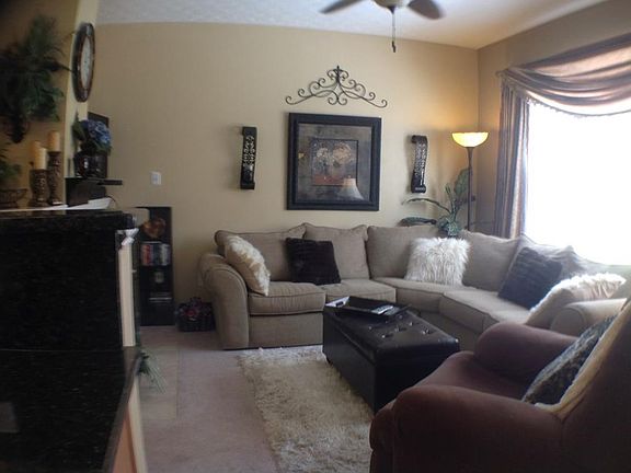 3rd image of 6526 Mallard Cove Ln