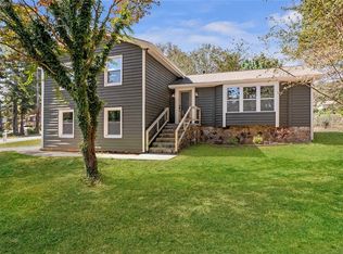 414 Mephisto Cir, Lawrenceville, GA 30046