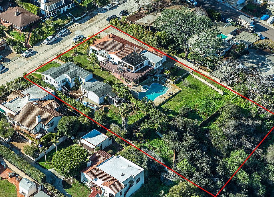 1st image of 3340 3328 Harbor View Dr