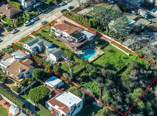 3340 3328 Harbor View Dr, San Diego, CA 92106