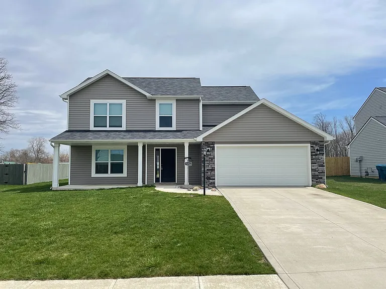 15266 Delphinium Pl — Photo 1