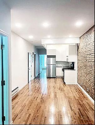1st image of 638 Rogers Ave Floor 3