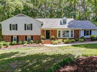 10331 Apache Rd, Richmond, VA 23235