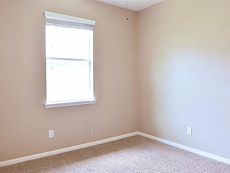 12903 Flat Creek Dr — Photo 21