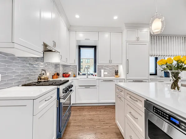 24 West 69th Street image 1 of 17