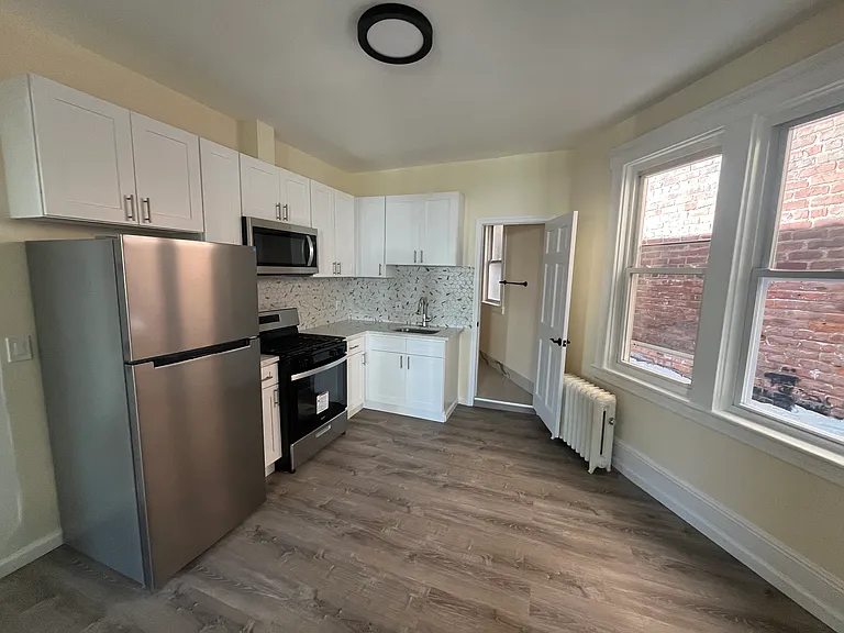 344 Bloomfield Ave #2 — Photo 10