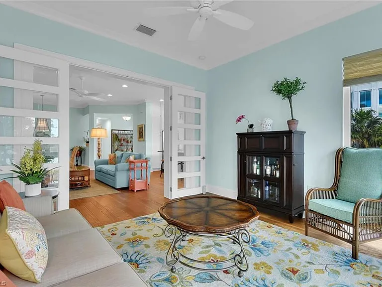 6561 Dominica Dr #8-101 — Photo 19