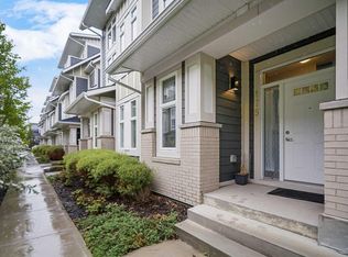175 N Silverado Plains Park SW, Calgary, AB T2X 1Y8