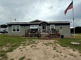 445 Beadle Rd, Gatesville, TX 76528