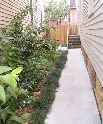2nd image of 5252 Camp St