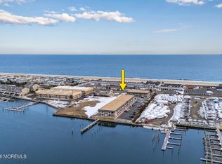 1382 Ocean Ave UNIT B11, Rumson, NJ 07760