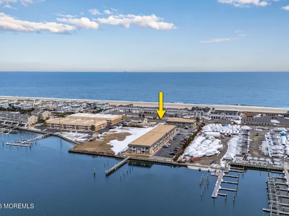 1382 Ocean Avenue #B11, Sea Bright, NJ 07760