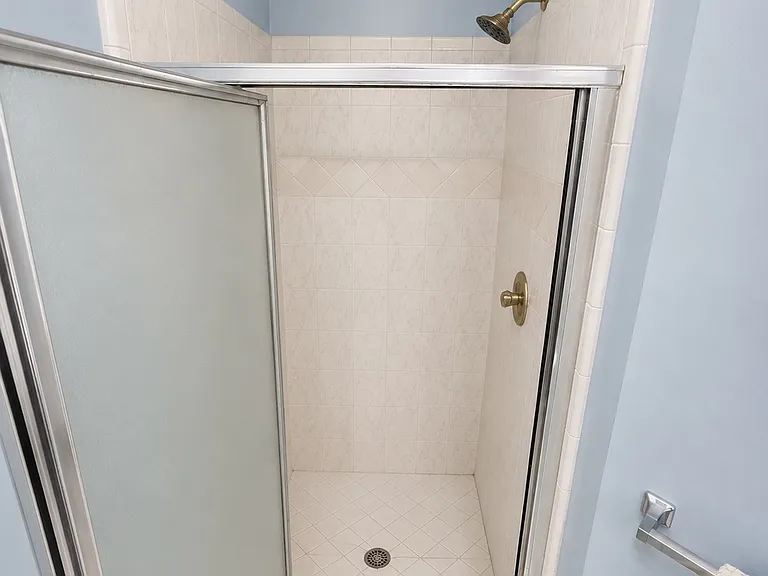 9143 S Jefferson Pl — Photo 24