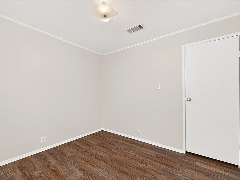 11918 Greensbrook Forest Dr — Photo 25