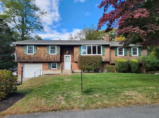 175 Randall Ave, Warwick, RI 02889