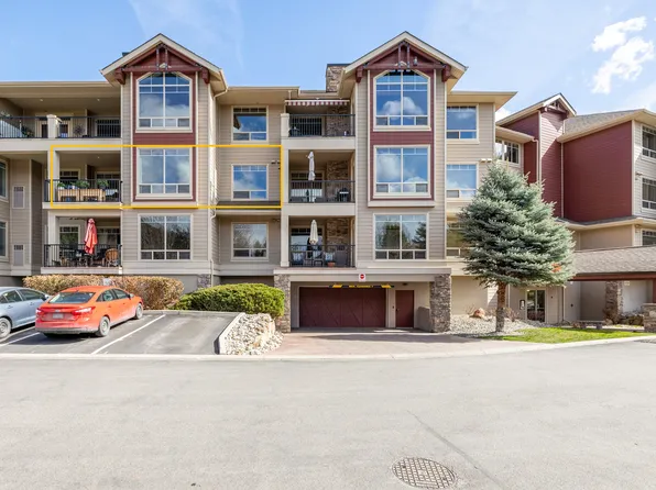 2770 Auburn Rd #202, West Kelowna, BC V4T 4C2