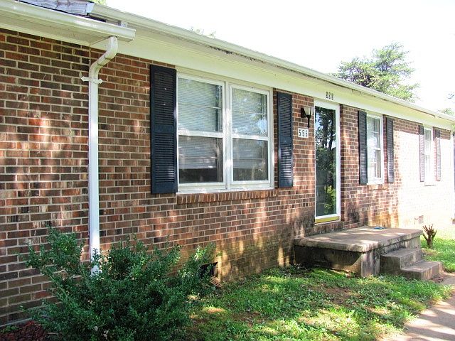 1st image of 555 Southland Dr