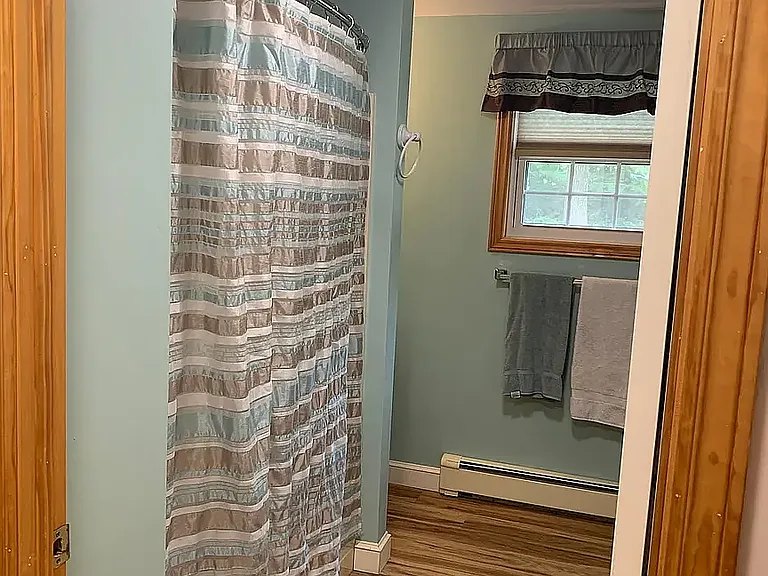28 Knight Rd — Photo 24