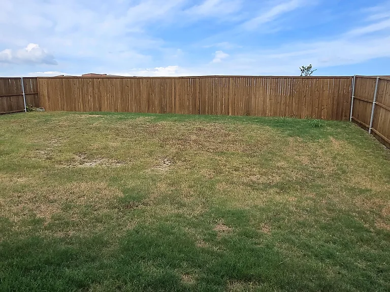 2625 Hillrich Dr — Photo 17