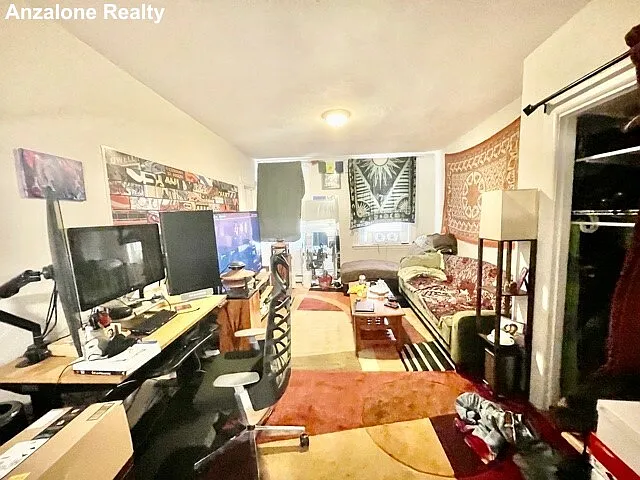 170 Endicott St #4 — Photo 7