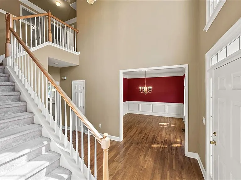 10950 Kimball Crest Dr — Photo 7