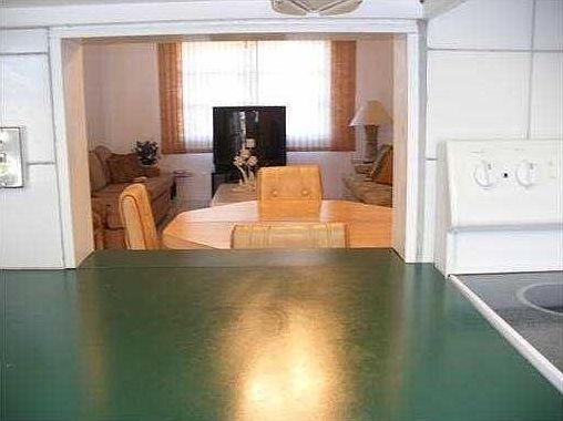 2nd image of 3300 NE 10th Ter APT 24