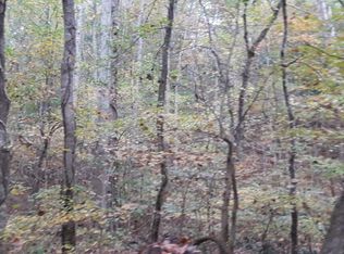 1097 Mayes Rd, Kingston springs, TN 37082