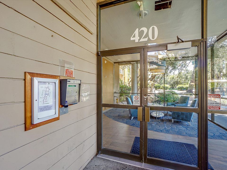 1st image of 420 N Civic Dr APT 303
