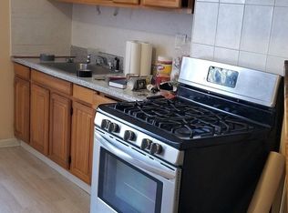 252 Kingsland Ave APT 1L, Brooklyn, NY 11222
