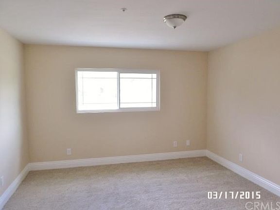 5th image of 28851 Gifford Ave