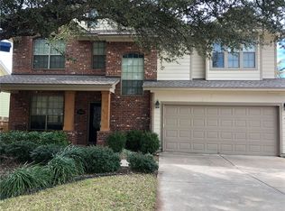 143 Green Grv, Georgetown, TX 78633