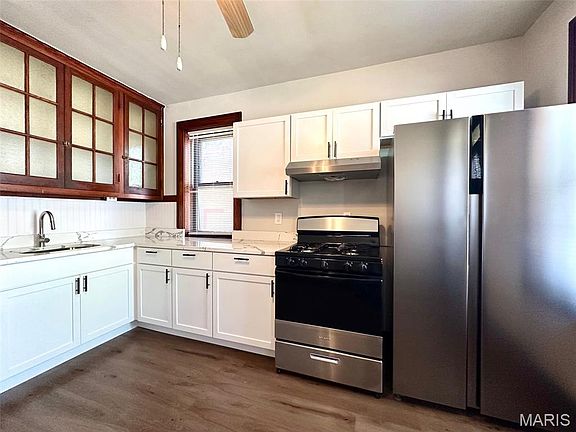 5th image of 4267 Ellenwood Ave