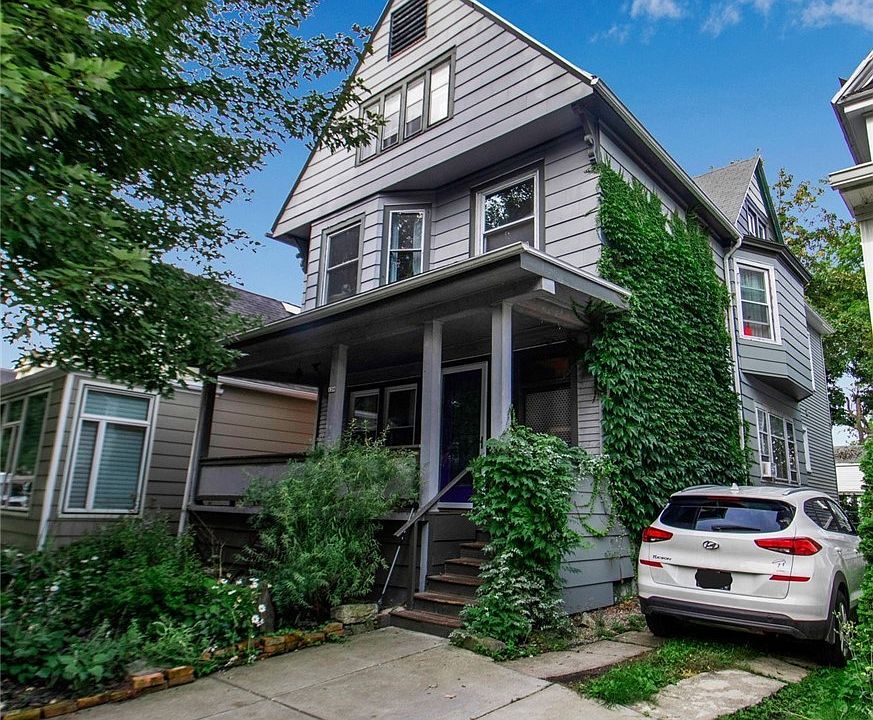1st image of 126 Ashland Ave