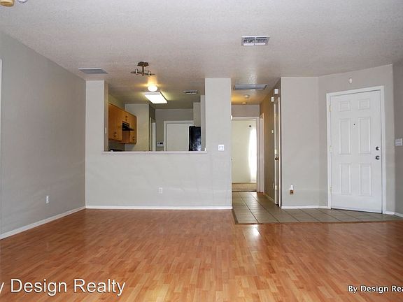3rd image of 2025 S Saint David Dr