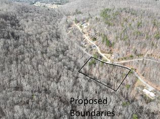 765 Stewart Rd, Somerset, KY 42501