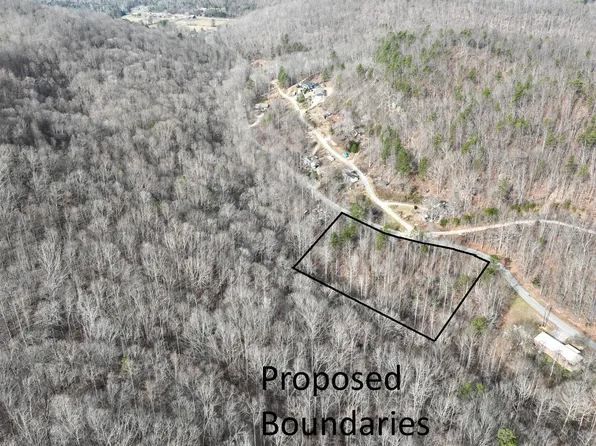 765 Stewart Rd, Somerset, KY 42501