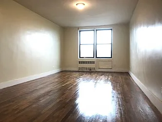 Rented by Simply Brooklyn Realty Inc