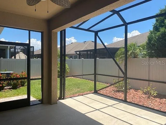 2248 Parrot Fish Dr — Photo 116