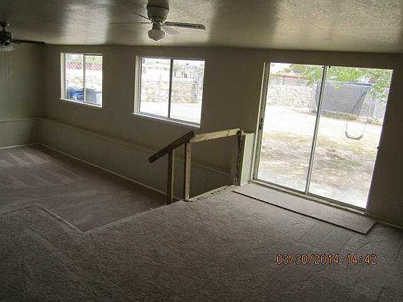 4th image of 8688 Arboleda Dr